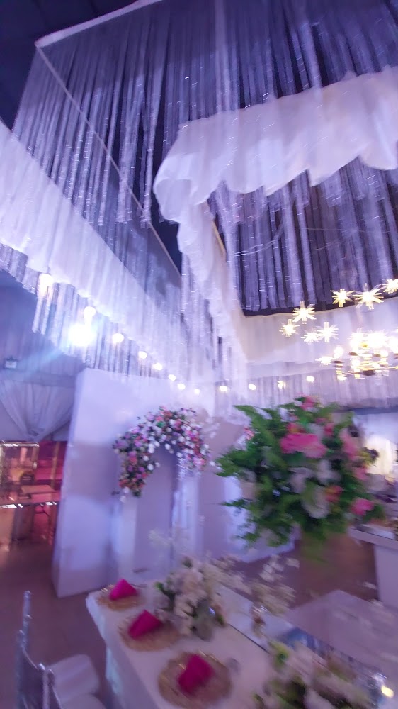 The Arena Event Center (LATTD EVENT) photo 2
